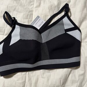 Nike Bra